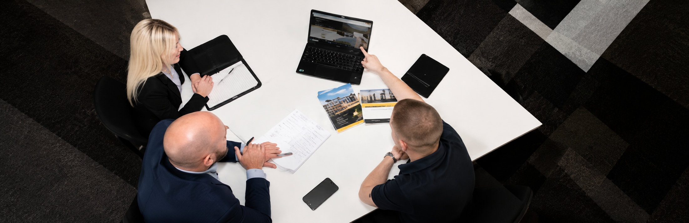 Asbestos Management Plans