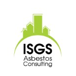 ISGS Logo