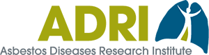 ADRA