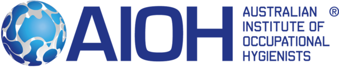 AIOH