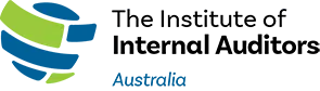 IIA